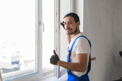 Home Windows Upgrades