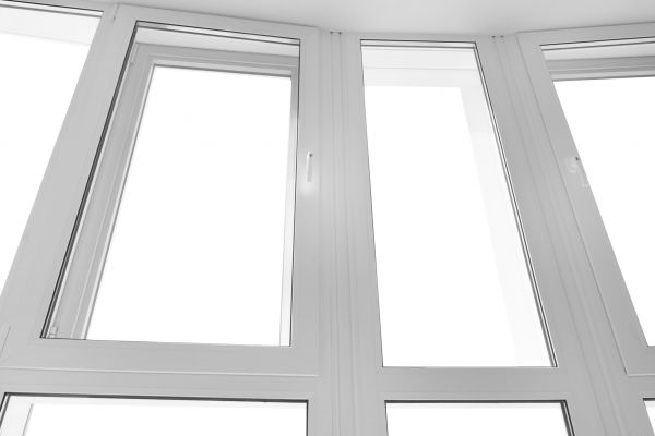 Storm Window Replacement in Hopewell Junction