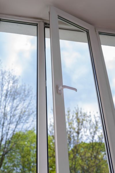 Crank Window Replacement in Hopewell Junction