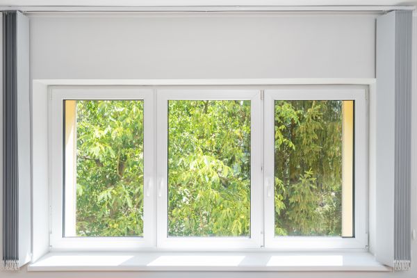 Window Installation Service in Hopewell Junction