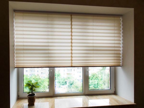 Basement Windows Installation in Hopewell Junction