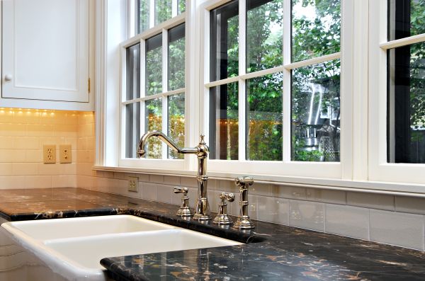 Dual Pane Window Replacement in Hopewell Junction