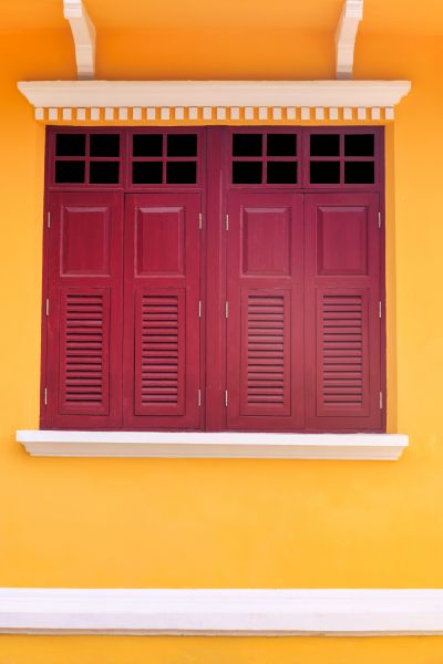 Wood Window Service in Hopewell Junction