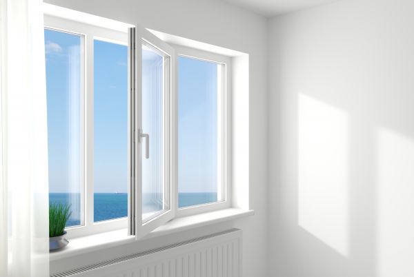 Casement Windows Installation in Hopewell Junction