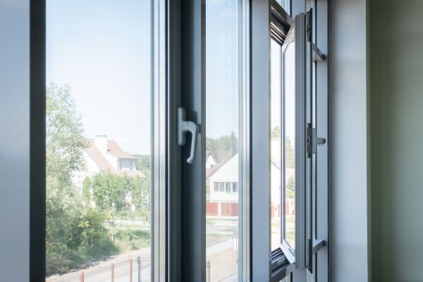 Aluminium Windows Installation in Hopewell Junction