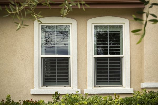 Single Hung Window Replacement in Hopewell Junction