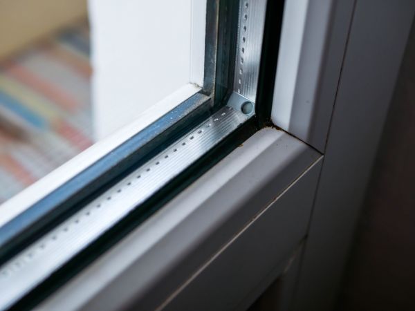 Security Window Replacement in Hopewell Junction