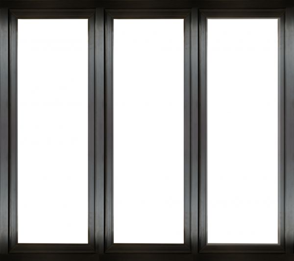 Metal Window Replacement in Hopewell Junction