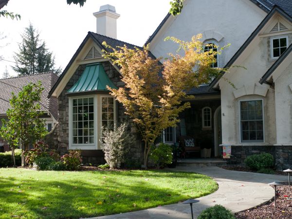 French Window Replacement in Hopewell Junction