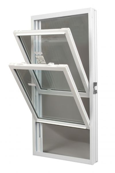 Double Hung Window Replacement in Hopewell Junction